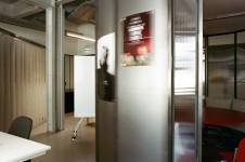 Carl CANTIN - MEMPHIS_Studio