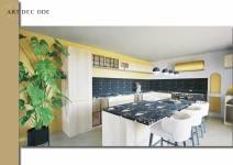 TRICOIRE FABIENNE - Art Déc Ode