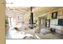 TRICOIRE FABIENNE - Art Déc Ode