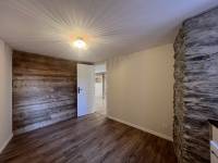 Clara PLANES - ATELIER CLARTE - CLARA PLANES ARCHITECTE