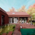 Nora MOLITOR - Studio Moben