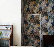 Chloé CAUBERT - CAUBER DESIGN