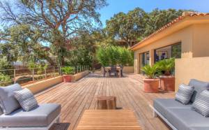 Nawelle EL KHOUROUJ - ATELIER NEA