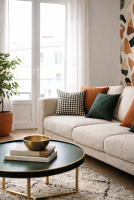 Anais JUGE - LE STUDIO D'ISSANA