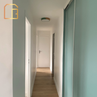 Alice DELEPINE - CasaBelle