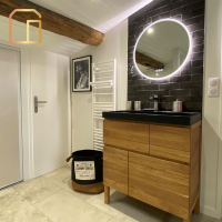 Alice DELEPINE - CasaBelle